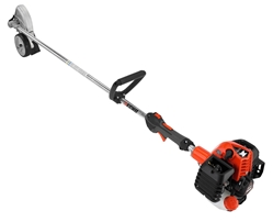 ECHO PE-2620S 25.4cc ProXtreme Series Gas Straight Shaft Stick Edger - ECH PE-2620S