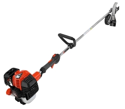 ECHO PE-2620S 25.4cc ProXtreme Series Gas Straight Shaft Stick Edger - ECH PE-2620S