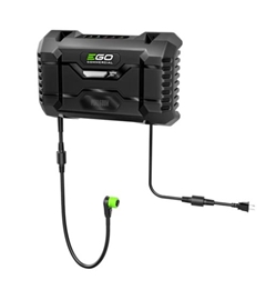 EGO PGX1600H Commercial 1600W Charger - EGO PGX1600H