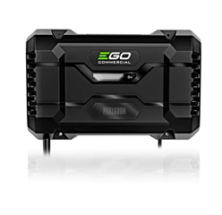 EGO PGX1600H Commercial 1600W Charger - EGO PGX1600H