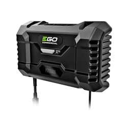 EGO PGX1600H Commercial 1600W Charger - EGO PGX1600H