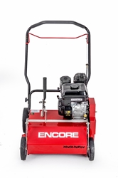 Encore RSA20N-BS50 Power Thatch Power Thatch