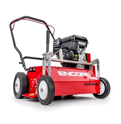 Encore RSA20N-BS50 Power Thatch - ENC RSA20N-BS50