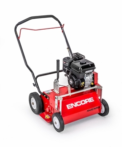 Encore RSA20N-BS50 Power Thatch - ENC RSA20N-BS50