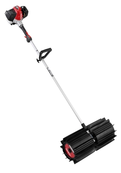 Shindaiwa PS262 25.4cc Straight Shaft Power Broom - SHI PS262