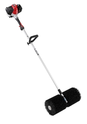 Shindaiwa PS262 25.4cc Straight Shaft Power Broom 