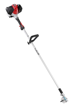 Shindaiwa PS262 25.4cc Straight Shaft Power Broom - SHI PS262