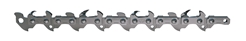 Oregon PS62 Powersharp Chain and Stone 3/8 - OCS PS62