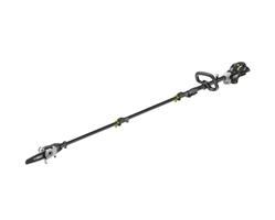 EGO PSX2510 Commercial 10" Carbon Fiber Telescopic Pole Saw w/ Extension Pole (Bare Tool) - EGO PSX2510