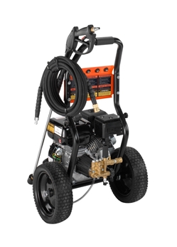 ECHO PW-3100 3100 psi 2.6 GPM Pressure Washer - ECH PW-3100