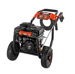 ECHO PW-3200 3200 PSI 2.5GPM Gas Pressure Washer - ECH PW-3200