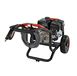 ECHO PW-3200 3200 PSI 2.5GPM Gas Pressure Washer - ECH PW-3200