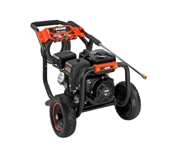 ECHO PW-3200 3200 PSI 2.5GPM Gas Pressure Washer - ECH PW-3200