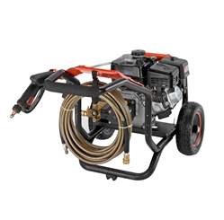 ECHO PW-3600 3600 PSI 2.5GPM Gas Pressure Washer - ECH PW-3600