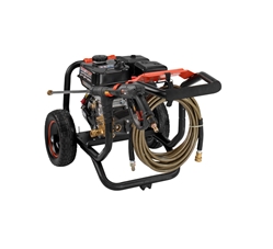 ECHO PW-3600 3600 PSI 2.5GPM Gas Pressure Washer - ECH PW-3600