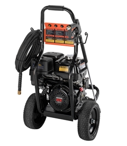 ECHO PW-4200 4200 PSI 4GPM Gas Pressure Washer - ECH PW-4200