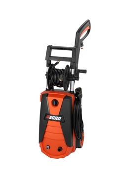 ECHO PWE-1800 1800 psi 1.3 GPM Electric Pressure Washer - ECH PWE-1800