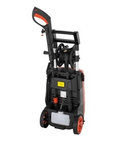 ECHO PWE-1800 1800 psi 1.3 GPM Electric Pressure Washer - ECH PWE-1800