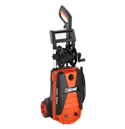 ECHO PWE-1800 1800 psi 1.3 GPM Electric Pressure Washer - ECH PWE-1800