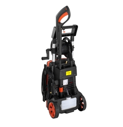 ECHO PWE-1800 1800 psi 1.3 GPM Electric Pressure Washer - ECH PWE-1800