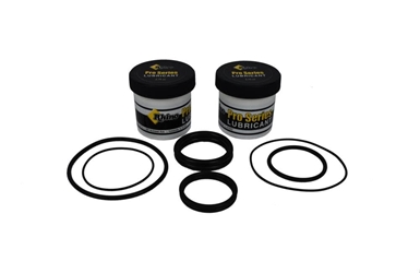 Rhino Tool 300508 Ranch Pro Service Kit 