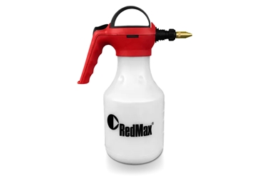 RedMax 596766202 48 Oz Handheld Sprayer 