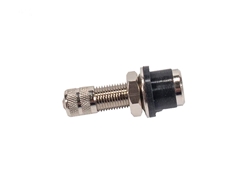 Rotary 16244 Quikstem Push In Valve Stem - ROT 16244