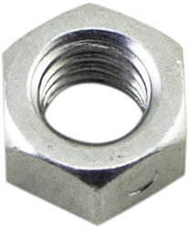 Scag 04021-05 3/8-16 Elastic Stop Locknut 