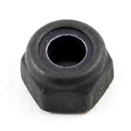 Scag 04021-22 5/16-18 Elastic Stop Locknut 