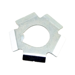 Scag 422214 Lock Washer Wheel Motor 