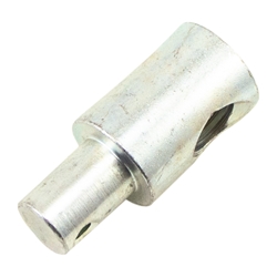 Scag 43527 Right Hand Swivel Joint 