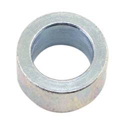 Scag 43584 Caster Wheel Spacer 