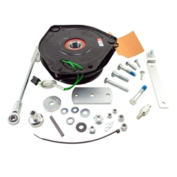 Scag 461716 Electric Clutch 