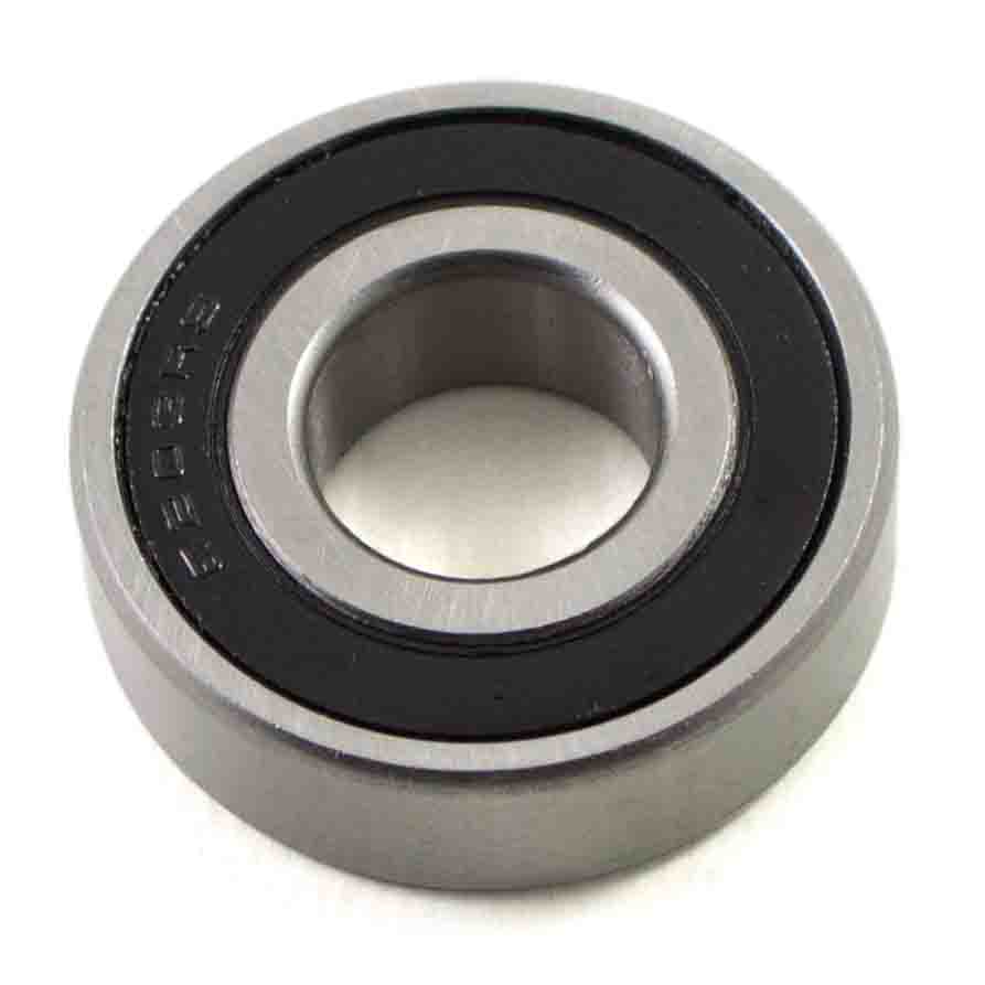 Scag 48102 Bearing Idler Pulley 