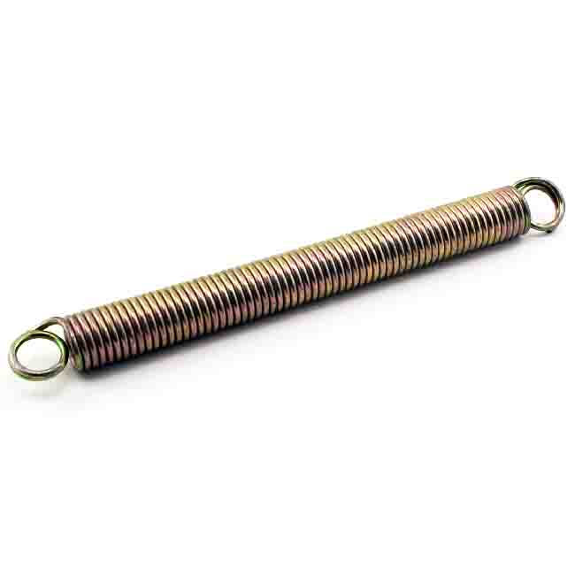 Scag 481343 Hopper Door Spring 