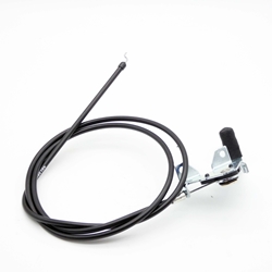 Scag 481363 Throttle and Choke Cable 