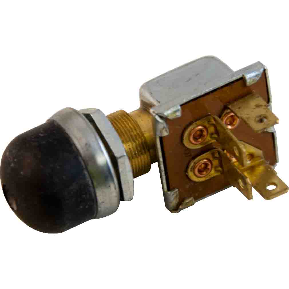 Scag 481474 Parking Brake Switch 