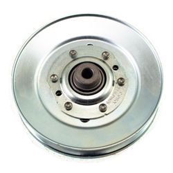 Scag 48181 Idler Pulley - SCA 48181