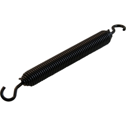 Scag 483247 SMTC Right Hand Deck Drive Spring 