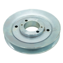 Scag 483284 Pulley 