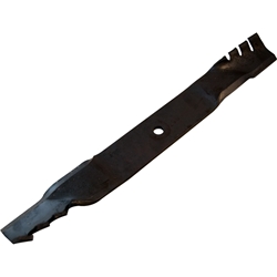 Scag 483318 21" Eliminator Cutter Mower Blade 