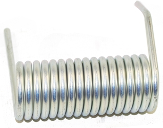 Scag 483378 Discharge Chute Spring 