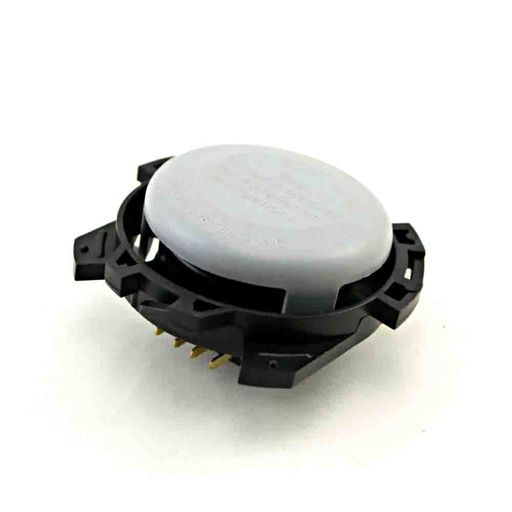 Scag 483474 Double-Pole Seat Switch 