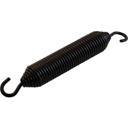 Scag 483526 Transmission Idler Spring 