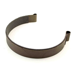 Scag 483644 Brake Band Assembly 