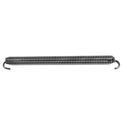 Scag 483704 Deck Idler Ext Spring 