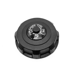 Scag 483792 Fuel Tank Cap 