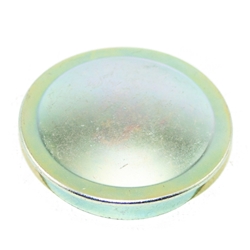 Scag 484195 Grease Cap - SCA 484195