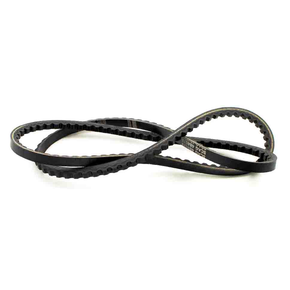 Scag 484578 Pump Drive Belt 