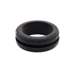 Scag 485080 Rubber Grommet 